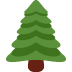 evergreen_tree