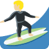 :surfing_man:t3: :surfing_man:t3: