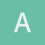 aceopmsales