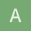 Akshay312