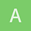 Aditya_Iyer