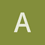 Ahmed_K_A_Awwad