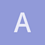 Ashish_Dhingra