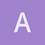 Abhijit_undre