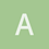 alimert801
