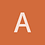 Ahmed_Moazzam
