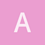 amreen