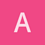 appm.solutions