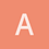 Andrew_Cook