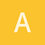 Abhinav_btc