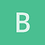 Badr