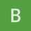 bklim14