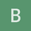 binary64