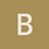 borekpl