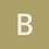 bhavesh78