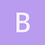 Binaryhealer