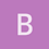 ba_basti