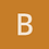 Balacc