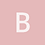 Barath_24
