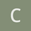 cablemedia