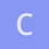 cint6