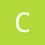 Chinmay_Bhat