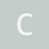 Criton