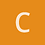 capintervencion