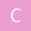 csng