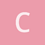 Constantin_Nicu