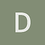 Don_Blackowiak