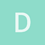 dhav_d