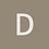 designly