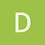 desidev2541