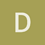 Dave_Andrew_Wijaya_T