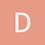 d_gillett