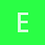 efuls