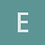 Ellis_Fuenmayor