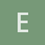 EslamAfify2015