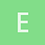 ELITE_FURNITURE_MART