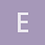ERPNEXT24