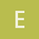 erp_innoterra