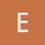 erphand