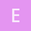 elson_lau