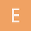 ekabyte