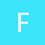 fhbash