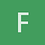 Faisal_Xulhash