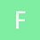 Favaz_Shah