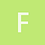 falahtech