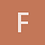 Faiyaz_Md_Abdul